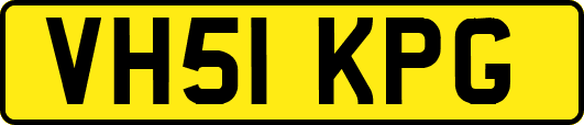 VH51KPG