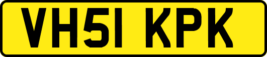VH51KPK