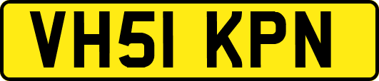 VH51KPN