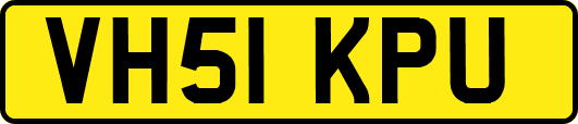 VH51KPU
