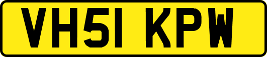VH51KPW