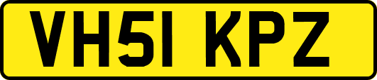 VH51KPZ
