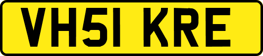 VH51KRE