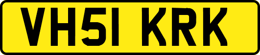 VH51KRK