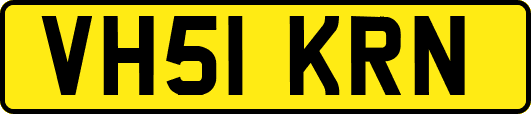 VH51KRN
