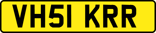 VH51KRR