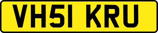 VH51KRU