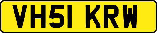 VH51KRW