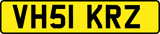 VH51KRZ