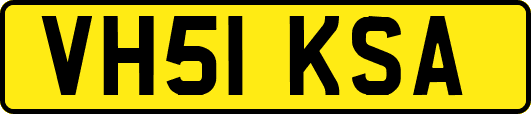 VH51KSA