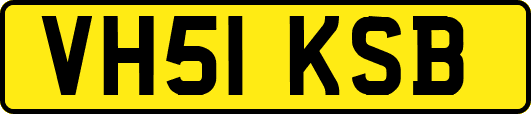 VH51KSB