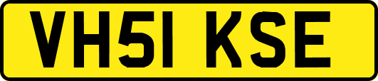 VH51KSE