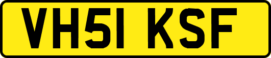 VH51KSF