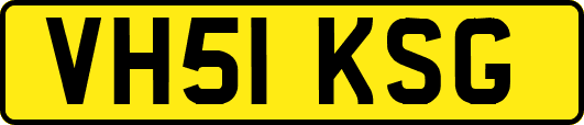 VH51KSG