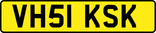 VH51KSK