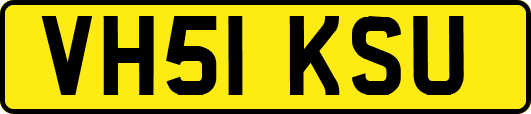 VH51KSU