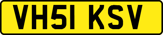 VH51KSV