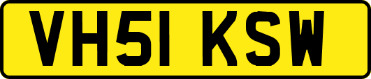 VH51KSW