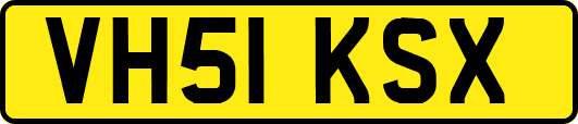 VH51KSX