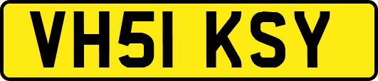 VH51KSY