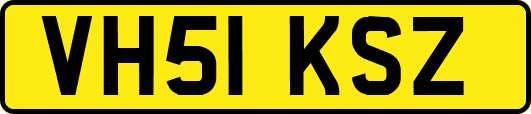VH51KSZ