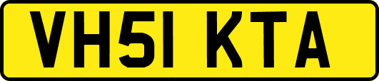 VH51KTA