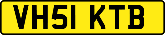 VH51KTB