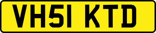 VH51KTD