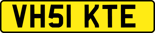 VH51KTE