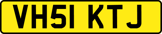 VH51KTJ