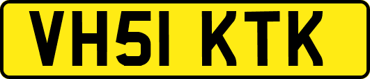 VH51KTK