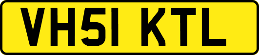 VH51KTL