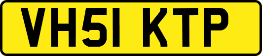 VH51KTP