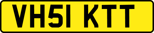 VH51KTT
