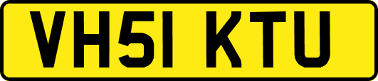 VH51KTU