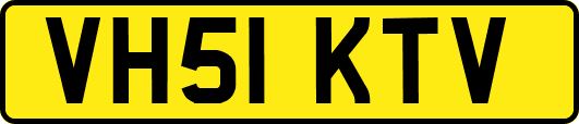 VH51KTV