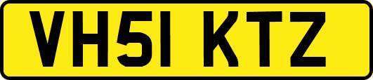 VH51KTZ