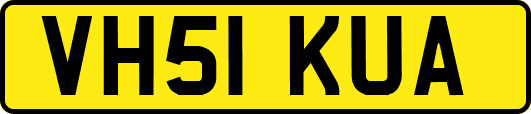 VH51KUA