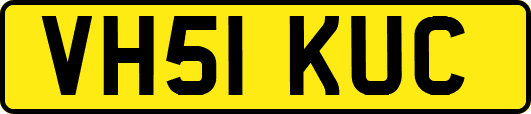 VH51KUC
