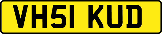 VH51KUD