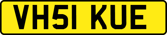 VH51KUE