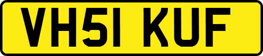 VH51KUF