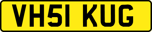 VH51KUG