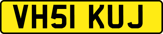 VH51KUJ