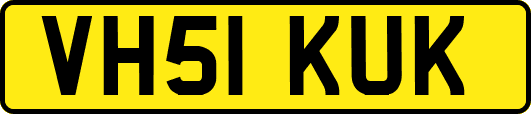 VH51KUK