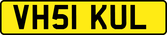 VH51KUL