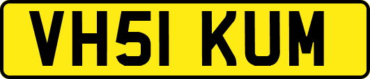 VH51KUM