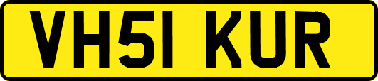 VH51KUR
