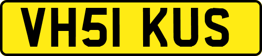 VH51KUS