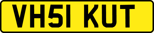 VH51KUT